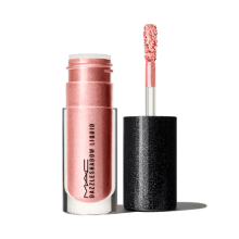 Mac Cosmetics - Dazzleshadow Liquid - Love Yourself Mac Cosmetics - Dazzleshadow Liquid - Love Yourself