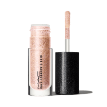 Mac Cosmetics - Dazzleshadow Liquid - Every Day Is Sunshine Mac Cosmetics - Dazzleshadow Liquid - Every Day Is Sunshine