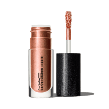 Mac Cosmetics - Dazzleshadow Liquid - Rayon Rays Mac Cosmetics - Dazzleshadow Liquid - Rayon Rays