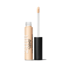 Mac Cosmetics - Studio Fix 24-Hour Smooth Wear Concealer - NC15 Mac Cosmetics - Studio Fix 24-Hour Smooth Wear Concealer - NC15