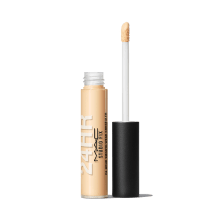 Mac Cosmetics - Studio Fix 24-Hour Smooth Wear Concealer - NC20 Mac Cosmetics - Studio Fix 24-Hour Smooth Wear Concealer - NC20