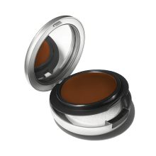 Mac Cosmetics - Studio Fix Tech Cream-To-Powder Foundation - NW60 Mac Cosmetics - Studio Fix Tech Cream-To-Powder Foundation - NW60