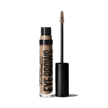 Mac Cosmetics - Eye Brows Big Boost Fibre Gel - Fling Mac Cosmetics - Eye Brows Big Boost Fibre Gel - Fling