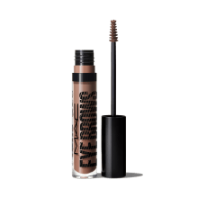 Mac Cosmetics - Eye Brows Big Boost Fibre Gel - Lingering Mac Cosmetics - Eye Brows Big Boost Fibre Gel - Lingering