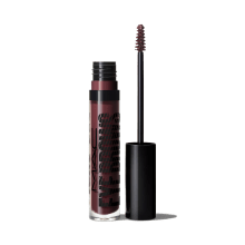 Mac Cosmetics - Eye Brows Big Boost Fibre Gel - Hickory Mac Cosmetics - Eye Brows Big Boost Fibre Gel - Hickory