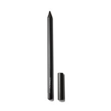 Mac Cosmetics - Eye Kohl - Feline Mac Cosmetics - Eye Kohl - Feline