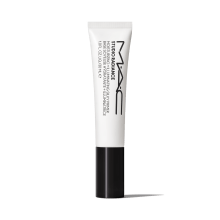 Mac Cosmetics - Studio Radiance Moisturizing + Illuminating Silky Primer Mac Cosmetics - Studio Radiance Moisturizing + Illuminating Silky Primer