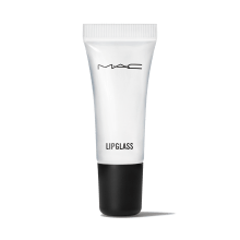 Mac Cosmetics - Lipglass Clear - Clear Mac Cosmetics - Lipglass Clear - Clear