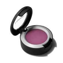 Mac Cosmetics - Powder Kiss Eyeshadow - P for Potent Mac Cosmetics - Powder Kiss Eyeshadow - P for Potent