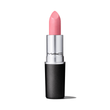 Mac Cosmetics - Frost Lipstick - Angel Mac Cosmetics - Frost Lipstick - Angel