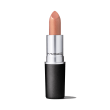 Mac Cosmetics - Frost Lipstick - Gel Mac Cosmetics - Frost Lipstick - Gel