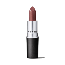 Mac Cosmetics - Frost Lipstick - “O” Mac Cosmetics - Frost Lipstick - “O”