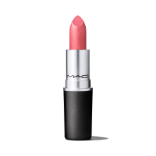 Mac Cosmetics - Frost Lipstick - Bombshell Mac Cosmetics - Frost Lipstick - Bombshell