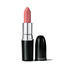 Mac Cosmetics - Lustreglass Sheer-Shine Lipstick - $ellout Mac Cosmetics - Lustreglass Sheer-Shine Lipstick - $ellout