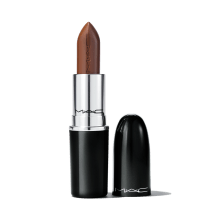 Mac Cosmetics - Lustreglass Sheer-Shine Lipstick - I Deserve This Mac Cosmetics - Lustreglass Sheer-Shine Lipstick - I Deserve This
