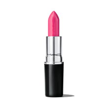 Mac Cosmetics - Lustreglass Sheer-Shine Lipstick - No Photos Mac Cosmetics - Lustreglass Sheer-Shine Lipstick - No Photos