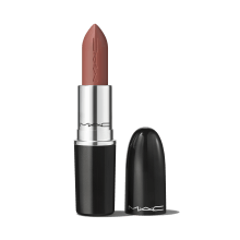 Mac Cosmetics - Lustreglass Sheer-Shine Lipstick - Signature Move Mac Cosmetics - Lustreglass Sheer-Shine Lipstick - Signature Move