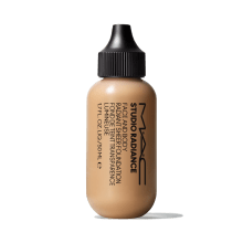 Mac Cosmetics - Studio Radiance Face and Body Radiant Sheer Foundation - C2 Mac Cosmetics - Studio Radiance Face and Body Radiant Sheer Foundation - C2