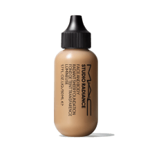 Mac Cosmetics - Studio Radiance Face and Body Radiant Sheer Foundation - C3 Mac Cosmetics - Studio Radiance Face and Body Radiant Sheer Foundation - C3