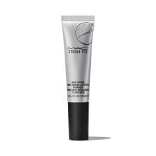 Mac Cosmetics - Studio Fix Mattifine 12hr Shine-Control Primer Mac Cosmetics - Studio Fix Mattifine 12hr Shine-Control Primer
