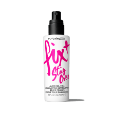Mac Cosmetics - Fix+ Stay Over Mac Cosmetics - Fix+ Stay Over