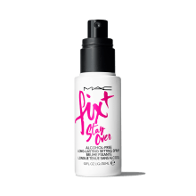Mac Cosmetics - Fix+ Stay Over Mac Cosmetics - Fix+ Stay Over