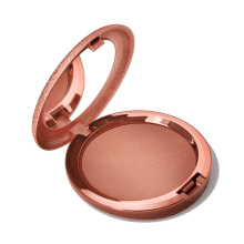 Mac Cosmetics - Skinfinish Sunstruck Radiant Bronzer - Radiant Light Rosy Mac Cosmetics - Skinfinish Sunstruck Radiant Bronzer - Radiant Light Rosy