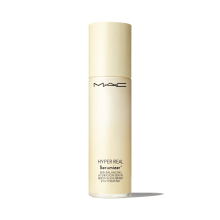 Mac Cosmetics - Hyper Real Serumizer™ Skin Balancing Hydration Serum Mac Cosmetics - Hyper Real Serumizer™ Skin Balancing Hydration Serum