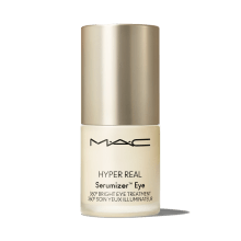 Mac Cosmetics - Hyper Real Serumizer™ Eye Mac Cosmetics - Hyper Real Serumizer™ Eye