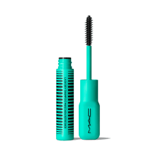 Mac Cosmetics - Lash Dry Shampoo Mascara Refresher - Refreshing Black Mac Cosmetics - Lash Dry Shampoo Mascara Refresher - Refreshing Black