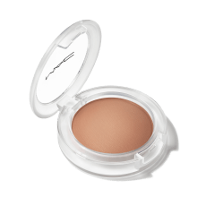 Mac Cosmetics - Glow Play Cushiony Blush - So Natural Mac Cosmetics - Glow Play Cushiony Blush - So Natural