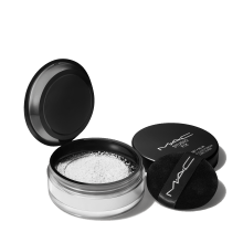 Mac Cosmetics - Studio Fix Pro Set + Blur Weightless Loose Powder - Translucent Mac Cosmetics - Studio Fix Pro Set + Blur Weightless Loose Powder - Translucent