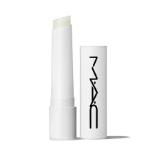 Mac Cosmetics - Squirt Plumping Gloss Stick - Clear Mac Cosmetics - Squirt Plumping Gloss Stick - Clear