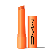 Mac Cosmetics - Squirt Plumping Gloss Stick - Hazard Mac Cosmetics - Squirt Plumping Gloss Stick - Hazard