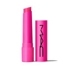 Mac Cosmetics - Squirt Plumping Gloss Stick - Amped Mac Cosmetics - Squirt Plumping Gloss Stick - Amped