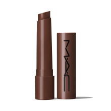 Mac Cosmetics - Squirt Plumping Gloss Stick - Lower Cut Mac Cosmetics - Squirt Plumping Gloss Stick - Lower Cut