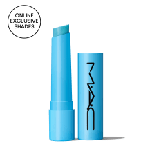 Mac Cosmetics - Squirt Plumping Gloss Stick - Nova Mac Cosmetics - Squirt Plumping Gloss Stick - Nova