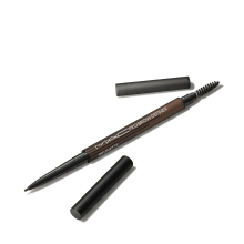 Mac Cosmetics - MAC Pro Brow Definer 1MM Tip Brow Pencil - Brunette Mac Cosmetics - MAC Pro Brow Definer 1MM Tip Brow Pencil - Brunette