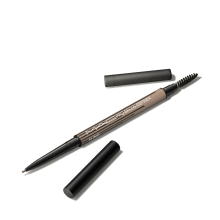 Mac Cosmetics - MAC Pro Brow Definer 1MM Tip Brow Pencil - Fling Mac Cosmetics - MAC Pro Brow Definer 1MM Tip Brow Pencil - Fling