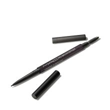 Mac Cosmetics - MAC Pro Brow Definer 1MM Tip Brow Pencil - Genuine Aubergine Mac Cosmetics - MAC Pro Brow Definer 1MM Tip Brow Pencil - Genuine Aubergine