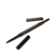 Mac Cosmetics - MAC Pro Brow Definer 1MM Tip Brow Pencil - Hickory Mac Cosmetics - MAC Pro Brow Definer 1MM Tip Brow Pencil - Hickory