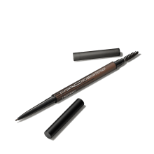 Mac Cosmetics - MAC Pro Brow Definer 1MM Tip Brow Pencil - Lingering Mac Cosmetics - MAC Pro Brow Definer 1MM Tip Brow Pencil - Lingering