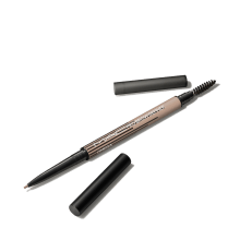Mac Cosmetics - MAC Pro Brow Definer 1MM Tip Brow Pencil - Omega Mac Cosmetics - MAC Pro Brow Definer 1MM Tip Brow Pencil - Omega