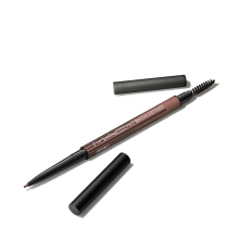 Mac Cosmetics - MAC Pro Brow Definer 1MM Tip Brow Pencil - Penny Mac Cosmetics - MAC Pro Brow Definer 1MM Tip Brow Pencil - Penny