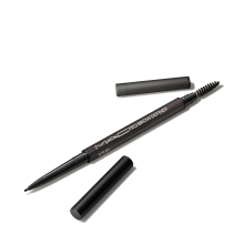 Mac Cosmetics - MAC Pro Brow Definer 1MM Tip Brow Pencil - Stud Mac Cosmetics - MAC Pro Brow Definer 1MM Tip Brow Pencil - Stud