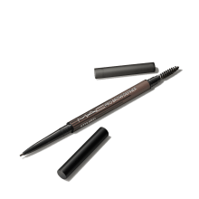 Mac Cosmetics - MAC Pro Brow Definer 1MM Tip Brow Pencil - Stylized Mac Cosmetics - MAC Pro Brow Definer 1MM Tip Brow Pencil - Stylized