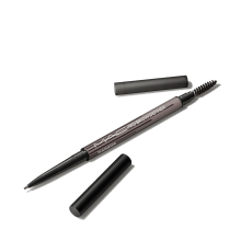 Mac Cosmetics - MAC Pro Brow Definer 1MM Tip Brow Pencil - Thunder Mac Cosmetics - MAC Pro Brow Definer 1MM Tip Brow Pencil - Thunder