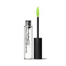 Mac Cosmetics - MAC Pro Locked Brow Gel - Clear Mac Cosmetics - MAC Pro Locked Brow Gel - Clear