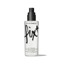 Mac Cosmetics - FIX+ Mac Cosmetics - FIX+