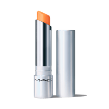 Mac Cosmetics - Glow Play Tendertalk Lip Balm - Oops! Mac Cosmetics - Glow Play Tendertalk Lip Balm - Oops!